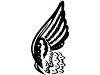  Wings_ 0 1 1 9 Decal Proportional