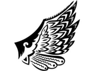  Wings_ 0 1 4 8 Decal Proportional