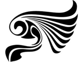  Wings_ 0 1 5 0 Decal Proportional