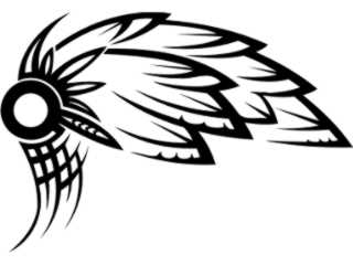  Wings_ 0 1 5 3 Decal Proportional
