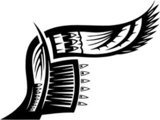  Wings_ 0 1 7 4 Decal Proportional
