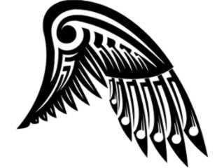  Wings_ 0 1 8 4 Decal Proportional