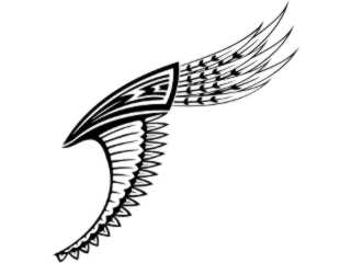  Wings_ 0 1 9 2 Decal Proportional