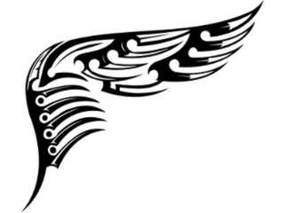  Wings_ 0 1 9 6 Decal Proportional