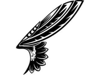  Wings_ 0 1 9 7 Decal Proportional