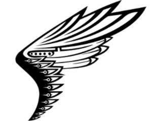  Wings_ 0 1 9 8 Decal Proportional
