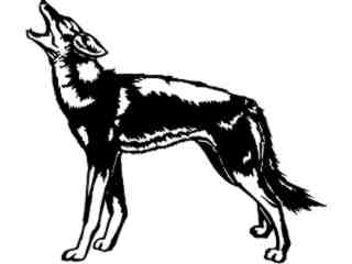  Wolf_ 1 3 8_ V A 1 Decal Proportional