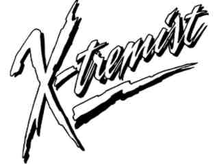  Xtremist_ 0 6 2_ V A 1 Decal Proportional