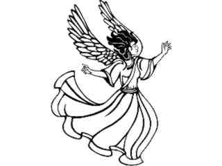  Zodiac Myth_ Angel_ 1 7 5_ V A 1 Decal Proportional