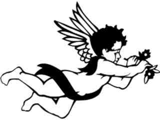  Zodiac Myth_ Cherub_ 1 7 5_ V A 1 Decal Proportional