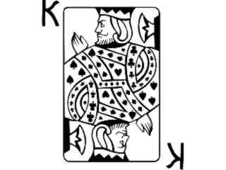  Zodiac Myth_ King_ 1 7 5_ V A 1 Decal Proportional