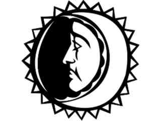  Zodiac Myth_ Moon_ 1 7 5_ V A 1 Decal Proportional