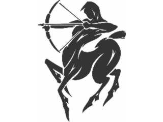  Zodiac Tribals 1_ 0 0 1 9 Decal Proportional