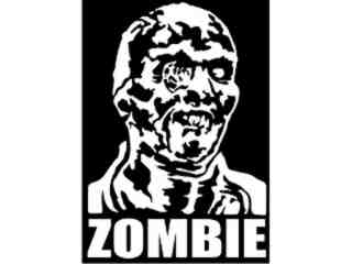  Zombie 1_ I N V Decal Proportional