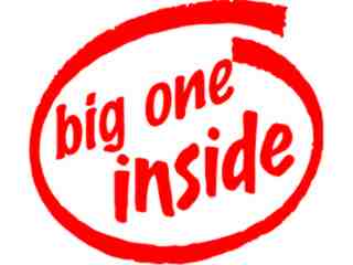 inside_bigone Decal Proportional