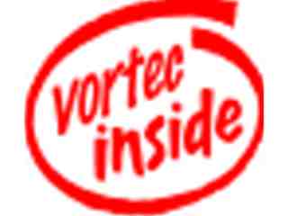inside_vortec Decal Proportional