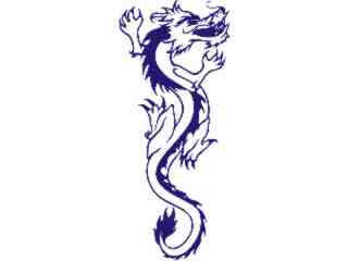  Dragon 2 0 Decal Proportional