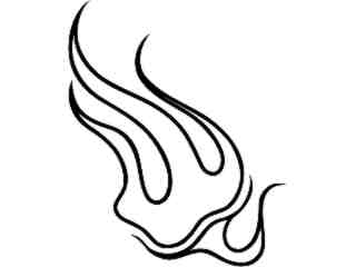  Hot Flames 1 0_ 2 2 7_ V A 1 Decal Proportional