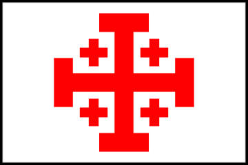 Customize this St_Andrewâs_Cross Flag Decal