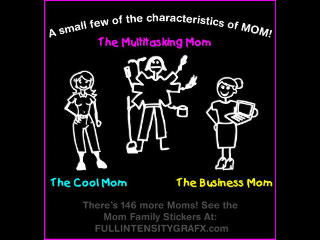 Cool Vinyl Graphic moms_characteristics_fb.jpg