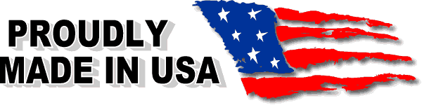 decals made in usa graphic image