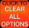 clear decal options button
