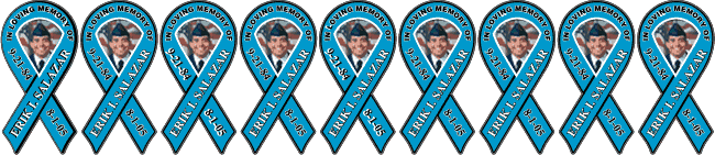 loved ones memory decals