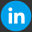 Full Intensity Grafx on LinkedIn