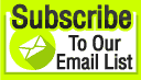 Subscribe to the Full Intensity Grafx Email List