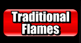 Traditional Flames Grafix