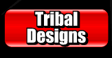 Tribal Designs Graphics