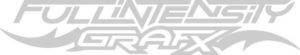 Full Intensity Grafx Logo